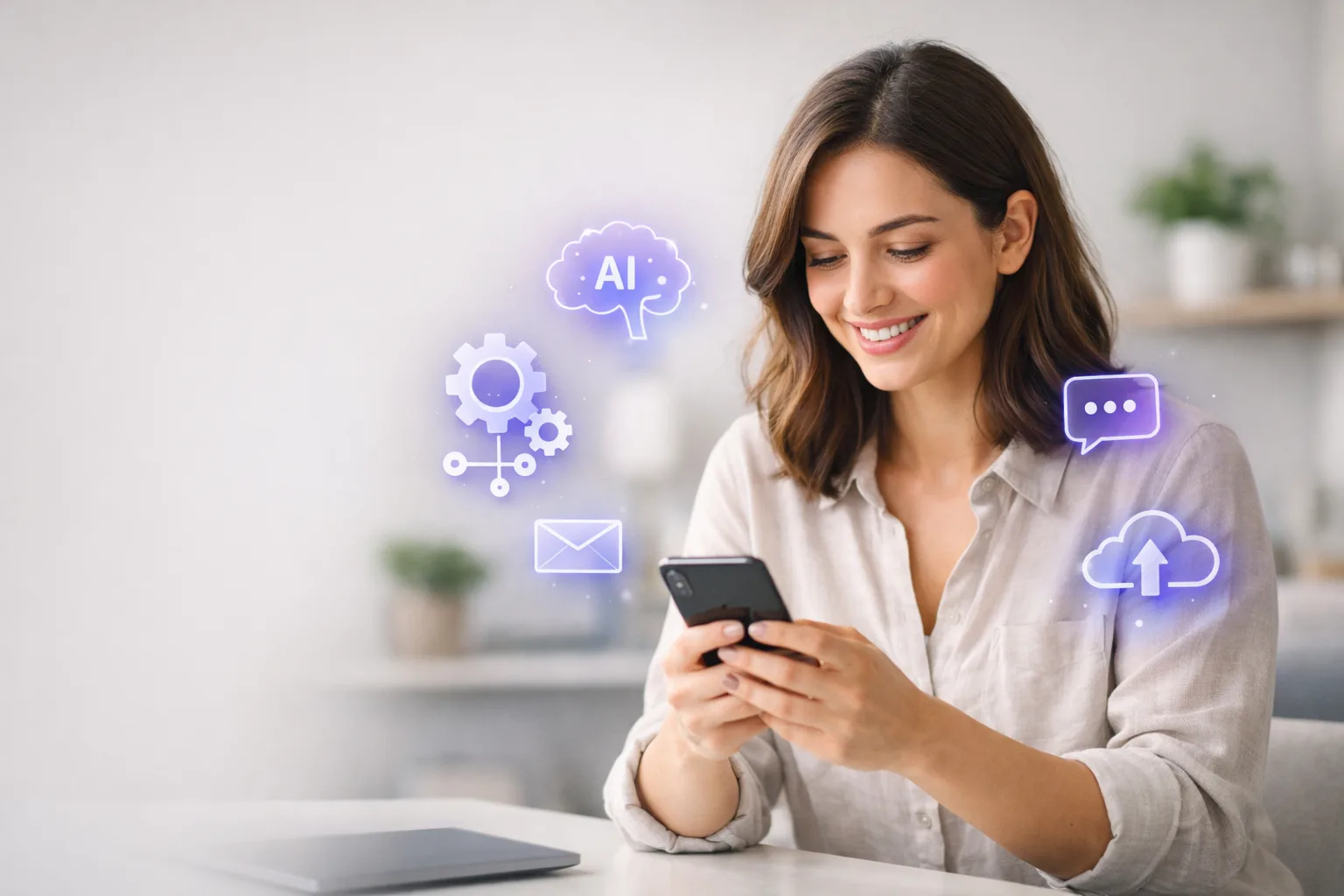 Colaboração e inovação na agência Orzag para resultados digitais de clientes